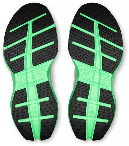 Cloudrunner 3 Max Running Shoes