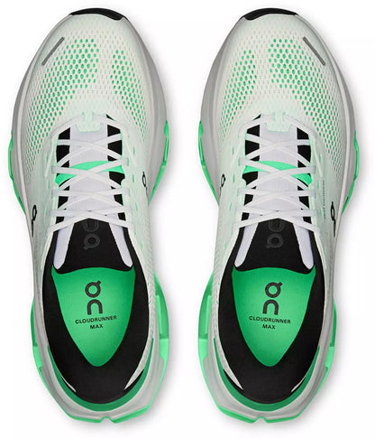 Cloudrunner 3 Max Running Shoes