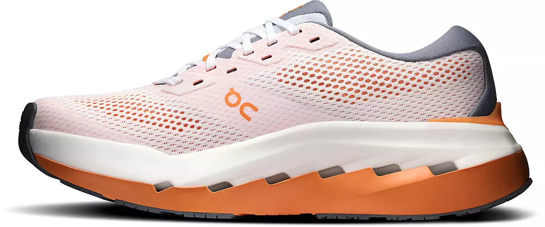 Cloudrunner 3 Max Running Shoes