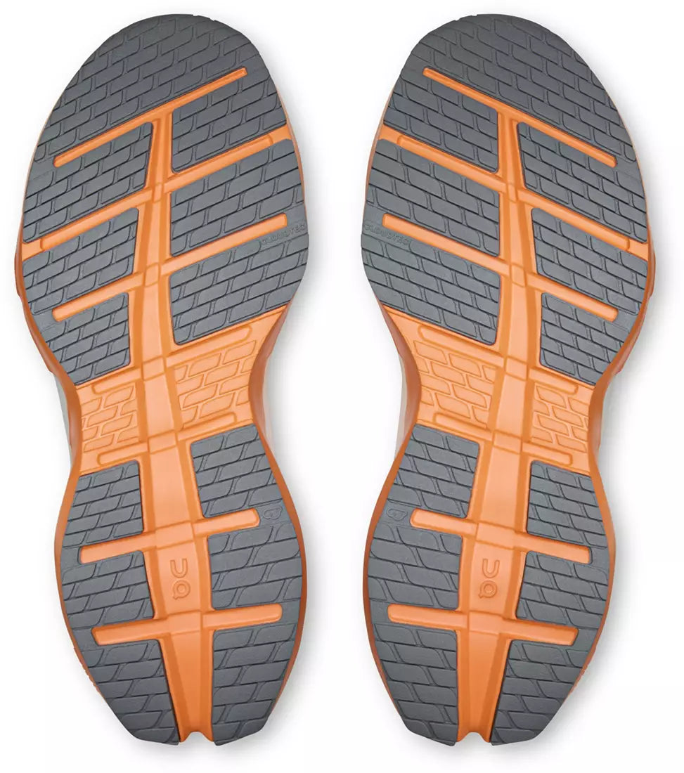 Cloudrunner 3 Max Running Shoes