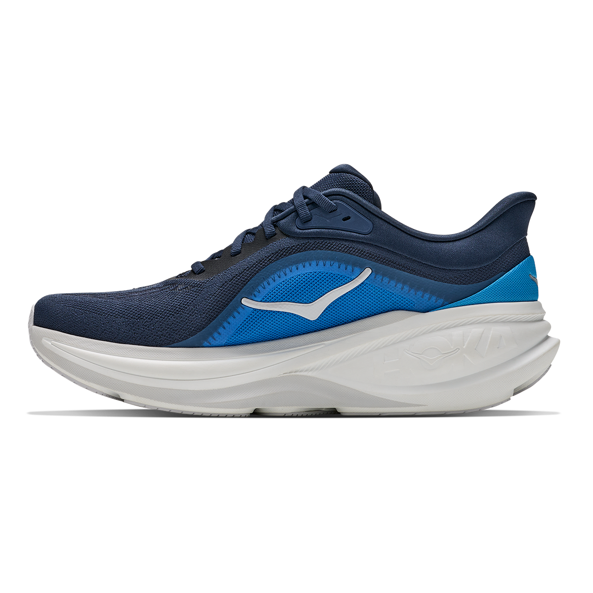 Hoka Clifton Pro
