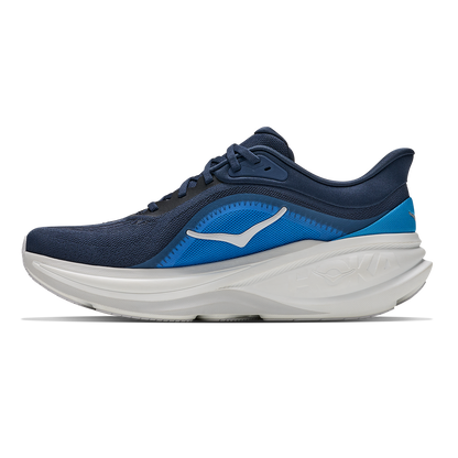 Hoka Clifton Pro