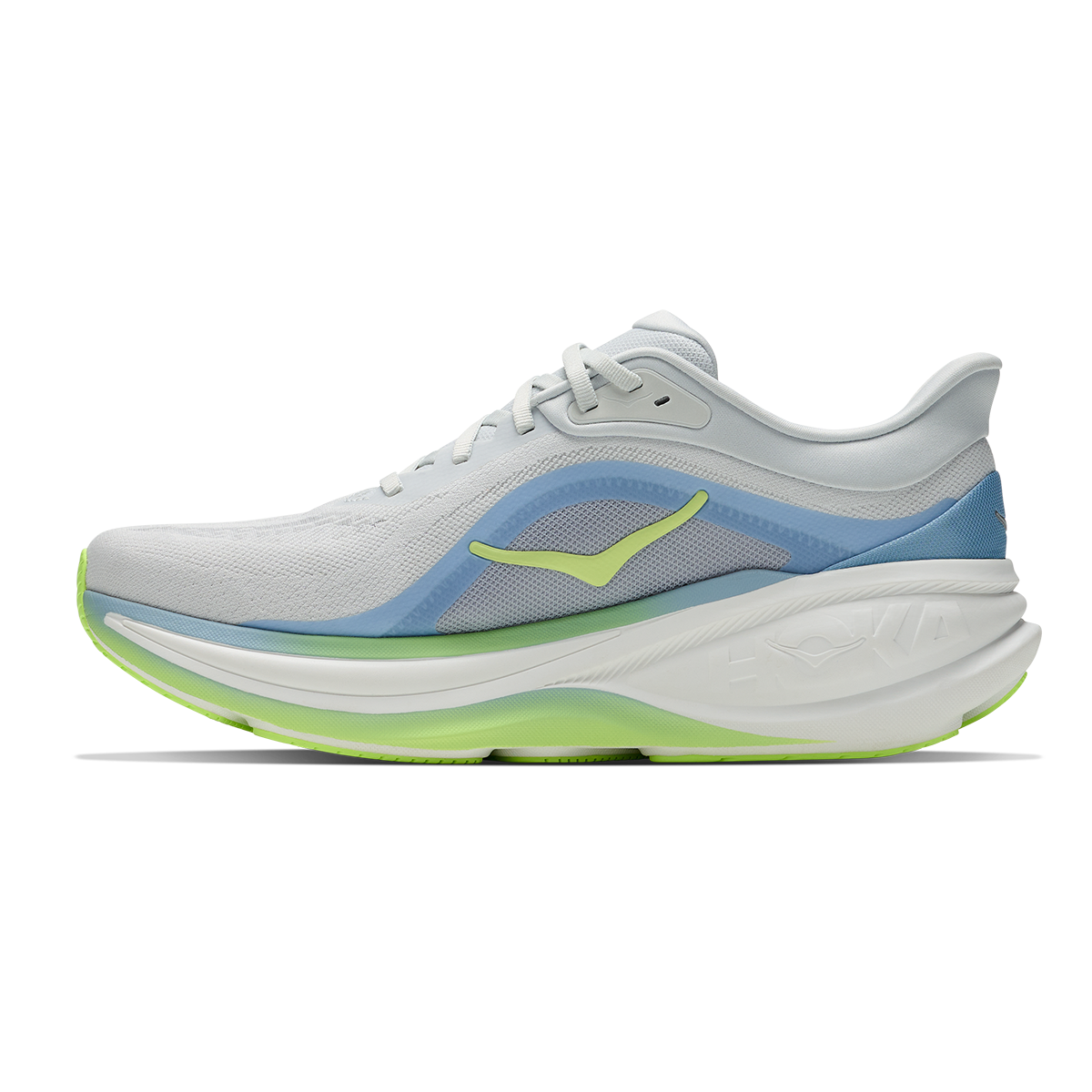 Hoka Clifton Pro