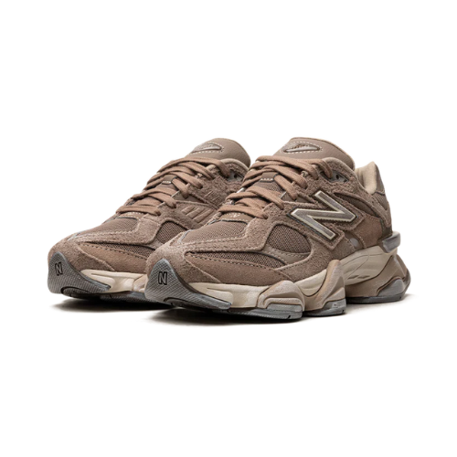 NB 9060 МUSHRООМ ТIMВЕRWОLF