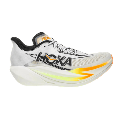 HOKA MEN AND WOMEN'S CIELO X1 3.0