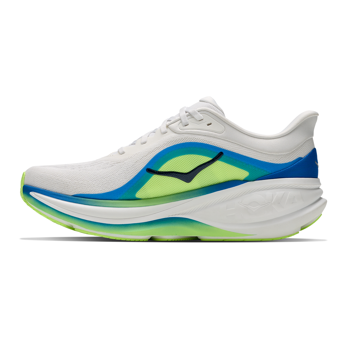 Hoka Clifton Pro