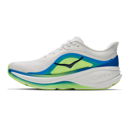 Hoka Clifton Pro