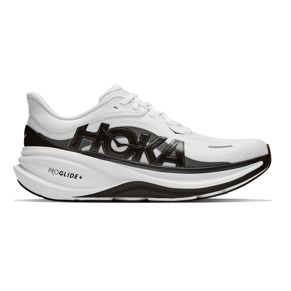 Hoka Clifton Pro