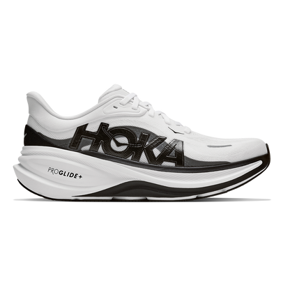 Hoka Clifton Pro