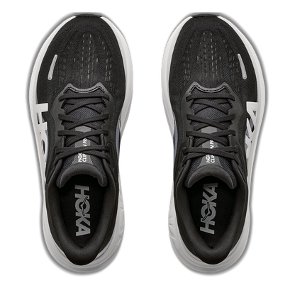 Hoka Clifton Pro
