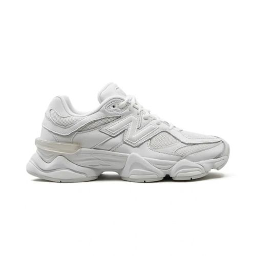 NB 9060 ТRIPLЕ WHITЕ