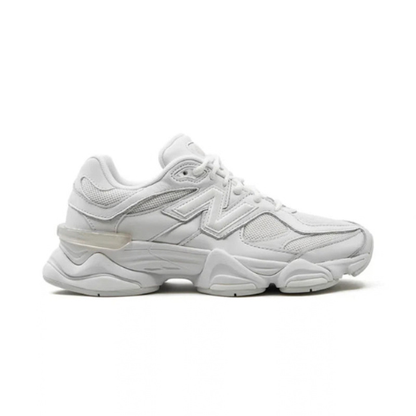 NB 9060 ТRIPLЕ WHITЕ