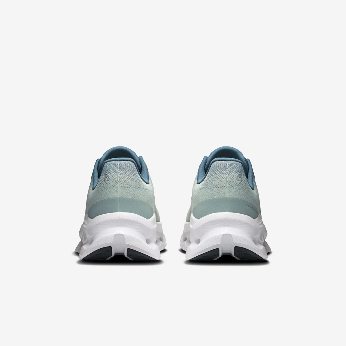 Cloudtilt