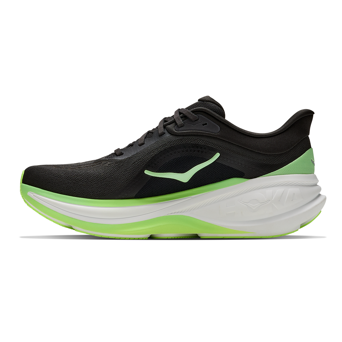 Hoka Clifton Pro