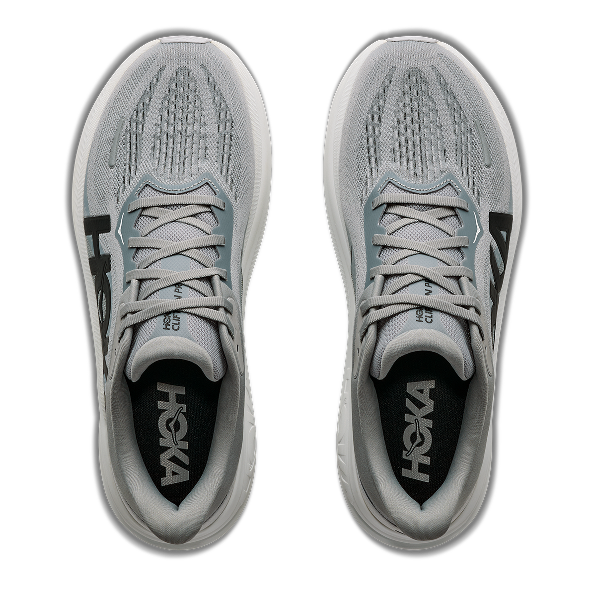 Hoka Clifton Pro