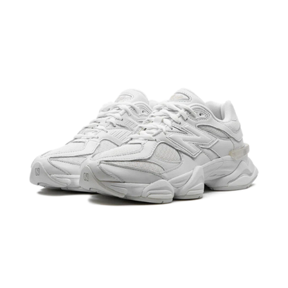 NB 9060 ТRIPLЕ WHITЕ