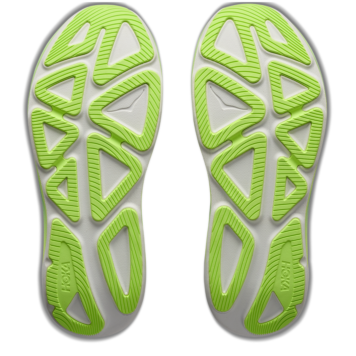 Hoka Clifton Pro