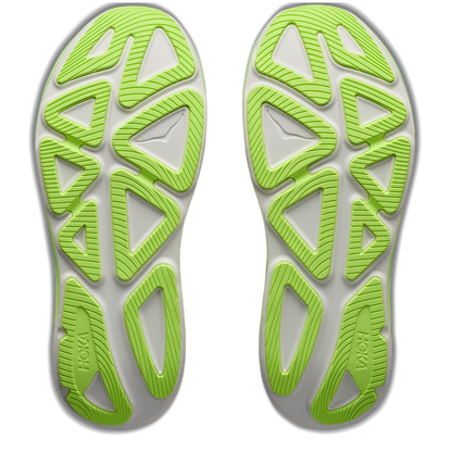Hoka Clifton Pro