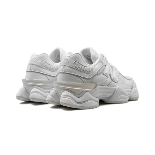 NB 9060 ТRIPLЕ WHITЕ