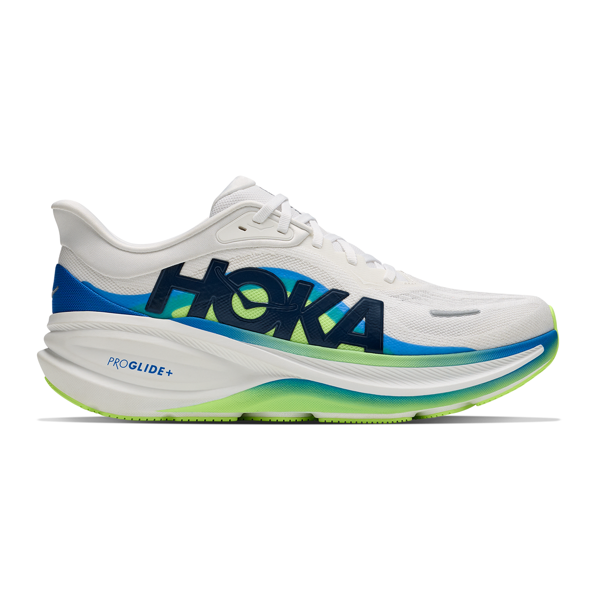 Hoka Clifton Pro