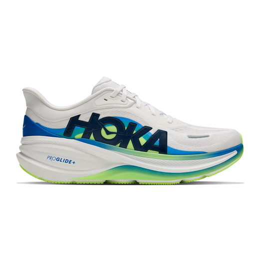 Hoka Clifton Pro