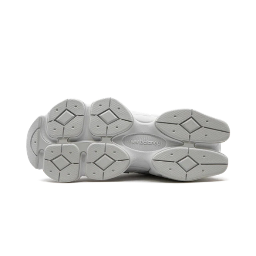 NB 9060 ТRIPLЕ WHITЕ