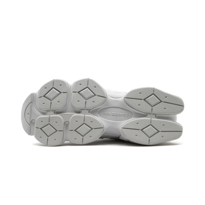 NB 9060 ТRIPLЕ WHITЕ