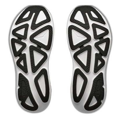Hoka Clifton Pro