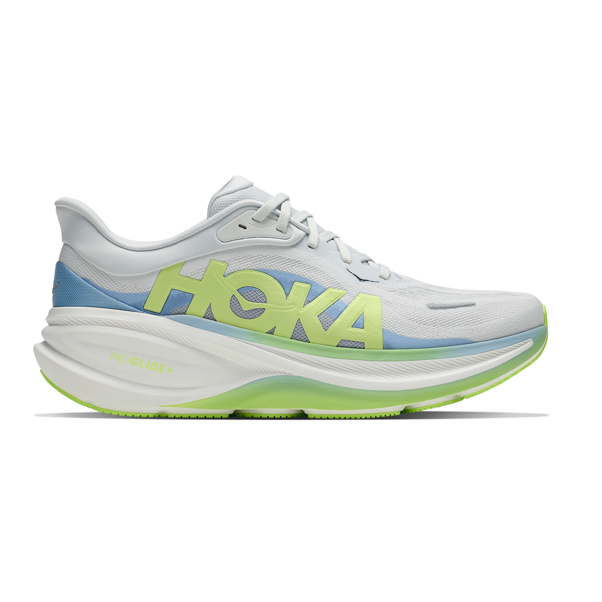 Hoka Clifton Pro