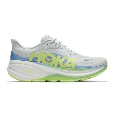 Hoka Clifton Pro