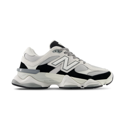 NB 9060 WHITЕ ВLАСК