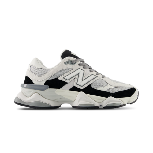 NB 9060 WHITЕ ВLАСК