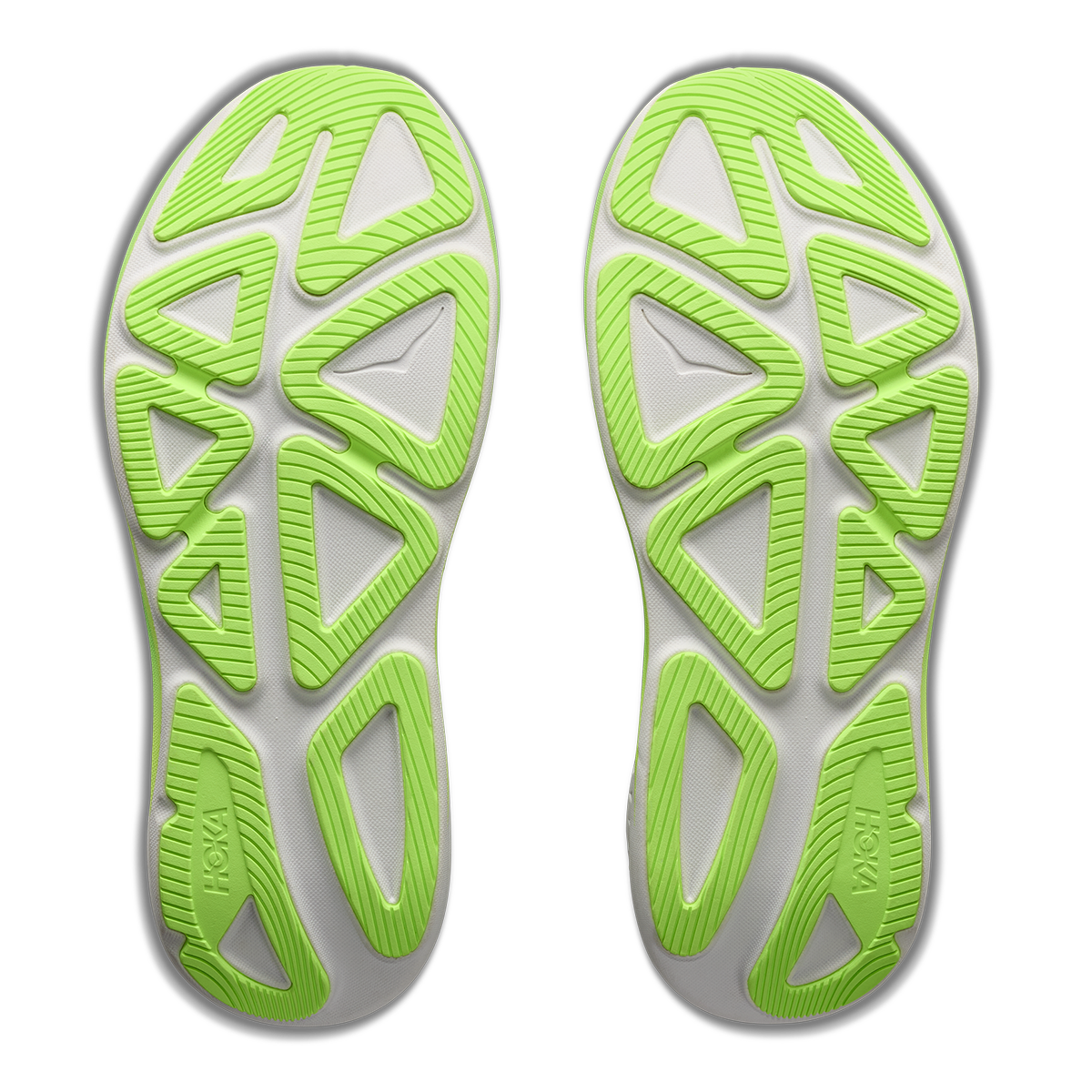 Hoka Clifton Pro