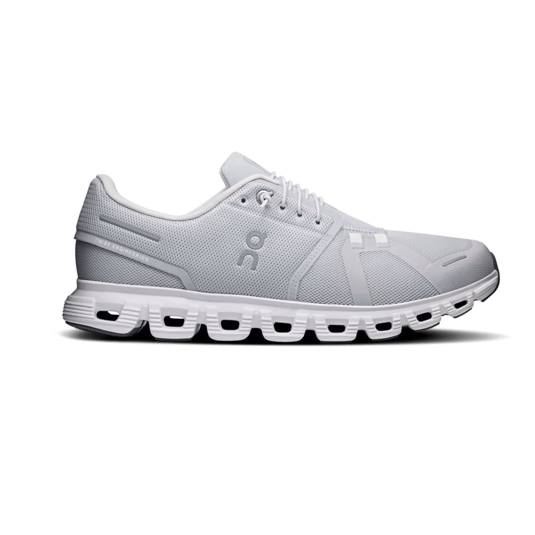 ON MEN'S CLOUD 6