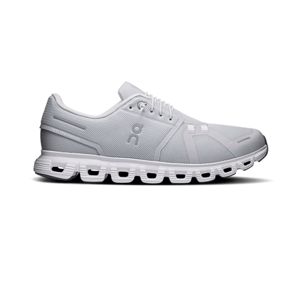 ON MEN'S CLOUD 6