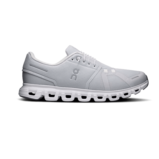ON MEN'S CLOUD 6