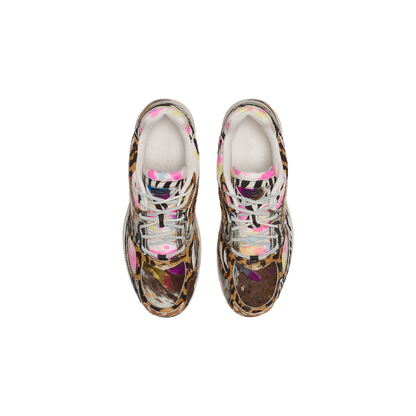 Westside Gunn x Saucony Grid Jazz 9 'Awesome Gods'