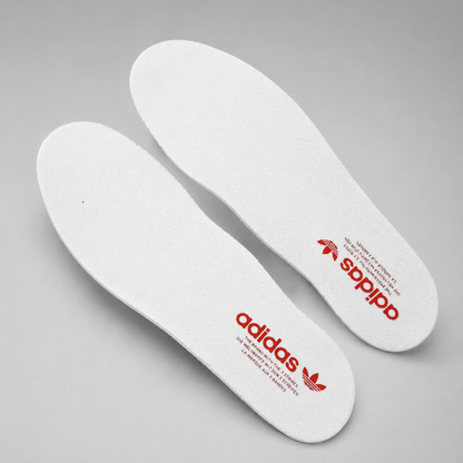 Samba CDG Heart Edition