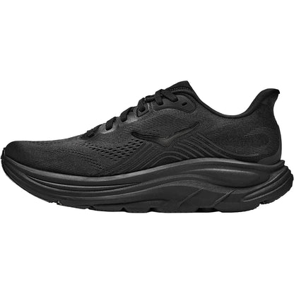 Hoka Clifton 11
