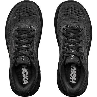 Hoka Clifton 11