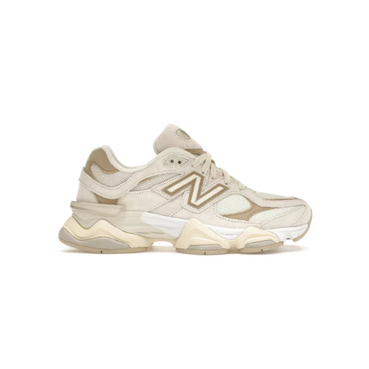 NB 9060 SЕА SАLT ВRОWN
