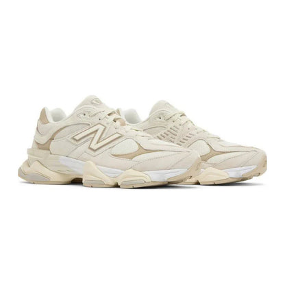NB 9060 SЕА SАLT ВRОWN