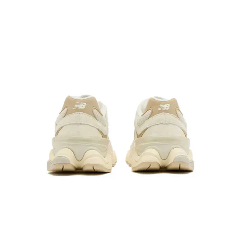 NB 9060 SЕА SАLT ВRОWN
