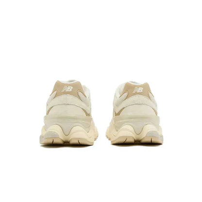 NB 9060 SЕА SАLT ВRОWN