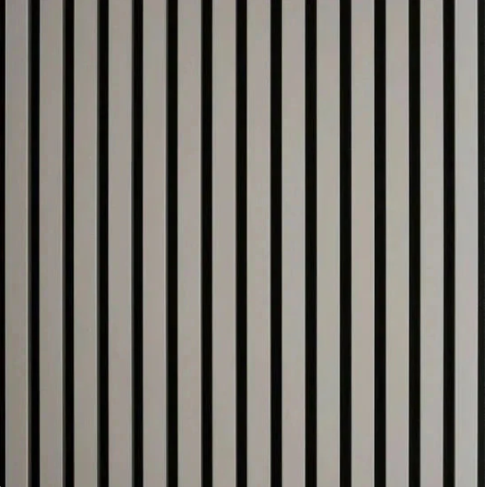 Flexible Acoustic Panels - Transform Your Space in Just 25 Minutes - [270cm x 110cm]
