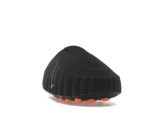 Nike Mind 001 Slide Svart Krom