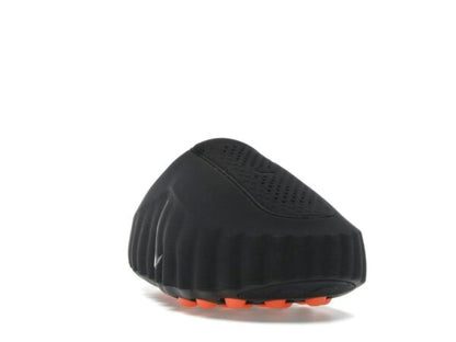 Nike Mind 001 Slide Svart Krom