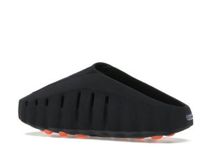 Nike Mind 001 Slide Svart Krom