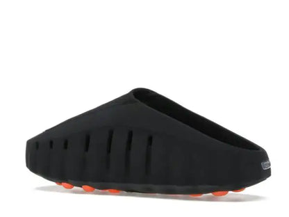 Nike Mind 001 Slide Svart Krom