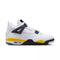 white/tour yellow/dark blue grey/black